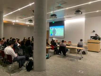 Emerging Extractivist Frontiers of the Green Energy Transition in the Americas